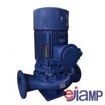 管道泵在食品加工中的安全性分析