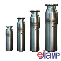 深井泵在石油行業(yè)中的關(guān)鍵角色