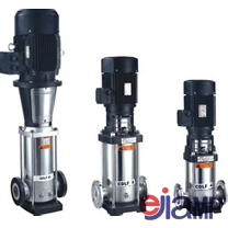 石油儲存與多級泵的協(xié)調(diào)優(yōu)化