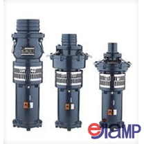 食品行業(yè)的排污泵安全審核