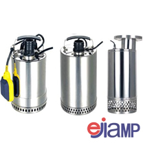 食品行業(yè)對(duì)深井泵的特殊需求