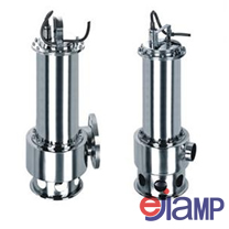 冶金行業(yè)中排污泵的應(yīng)用挑戰(zhàn)